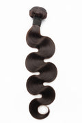 Lux Body Wave Bundles