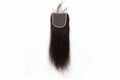 HD Lace Closure Straight