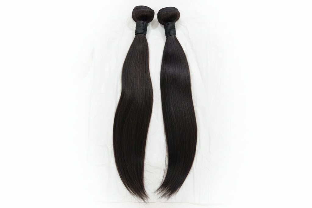 Lux Human Hair
