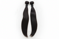 Lux Human Hair