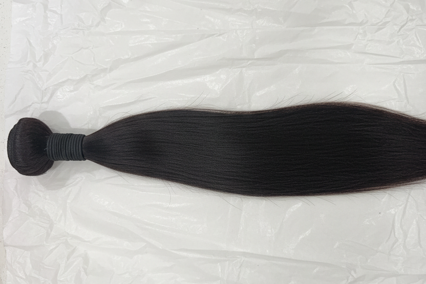 Lux Human Hair